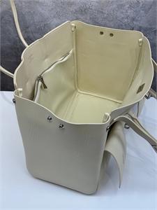 Сумка BALENCIAGA 170589