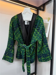 Кардиган CHANEL 170593