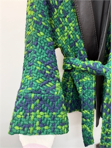 Кардиган CHANEL 170593