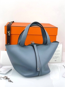 Сумка HERMES 170594