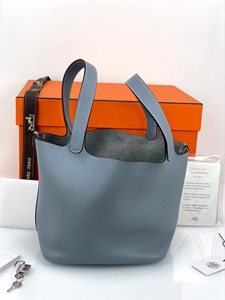 Сумка HERMES 170594