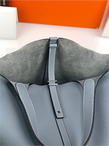 Сумка HERMES 170594