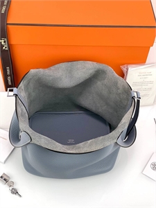 Сумка HERMES 170594