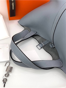 Сумка HERMES 170594