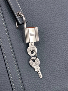 Сумка HERMES 170594