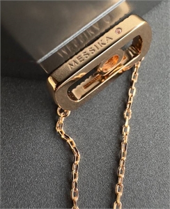 Кулон MESSIKA 170596