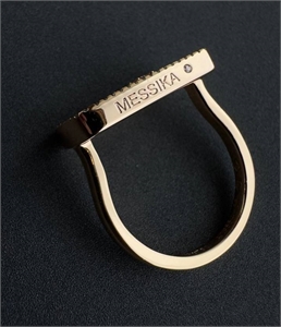 Браслет MESSIKA 170599