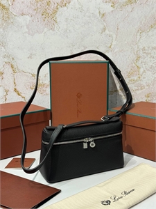 Сумка LORO PIANA 170603