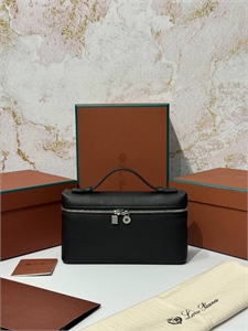 Сумка LORO PIANA 170603