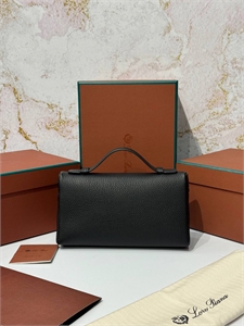 Сумка LORO PIANA 170603