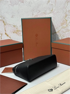 Сумка LORO PIANA 170603