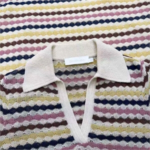 Костюм ZIMMERMANN 170604