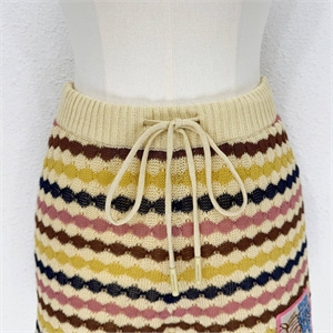 Костюм ZIMMERMANN 170604