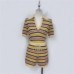 Костюм ZIMMERMANN 170604