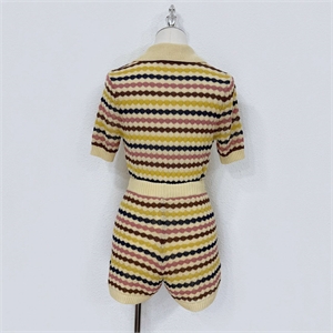 Костюм ZIMMERMANN 170604