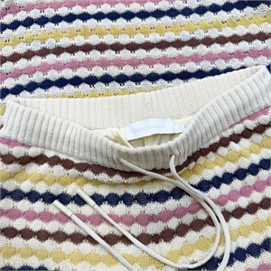 Костюм ZIMMERMANN 170604