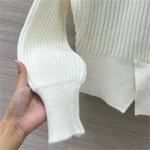 Кофта  MIU MIU 170605