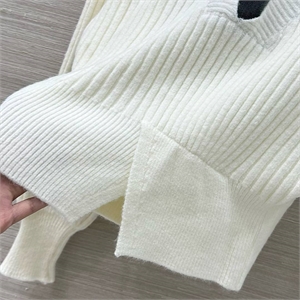 Кофта  MIU MIU 170605