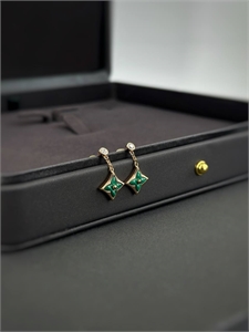 Кулон LOUIS VUITTON 170606