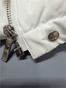 Куртка CHANEL 170608