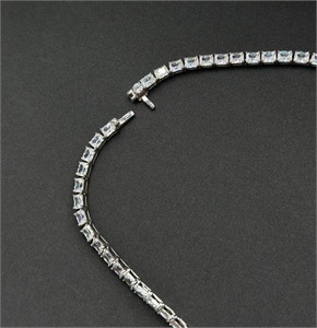 Колье GRAFF 170609