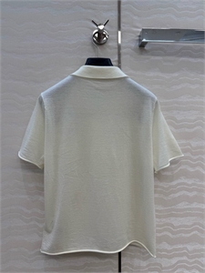 Поло MIU MIU 170610