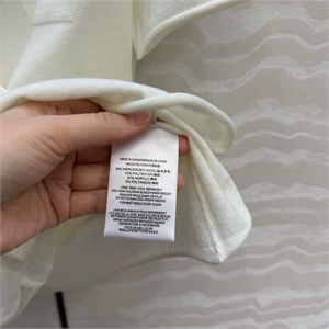 Поло MIU MIU 170610