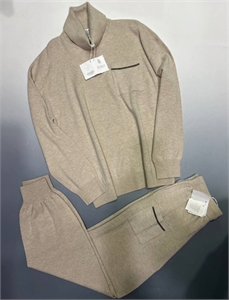 Костюм BRUNELLO CUCINELLI 170616