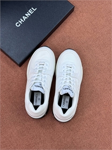 Кроссовки CHANEL 170618