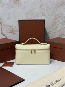 Сумка LORO PIANA 170622