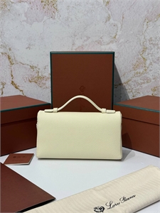 Сумка LORO PIANA 170622