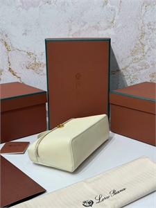 Сумка LORO PIANA 170622