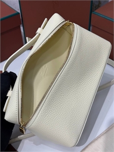 Сумка LORO PIANA 170622