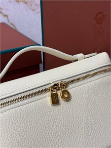 Сумка LORO PIANA 170622