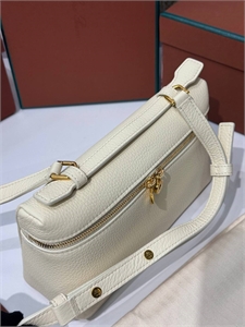 Сумка LORO PIANA 170622