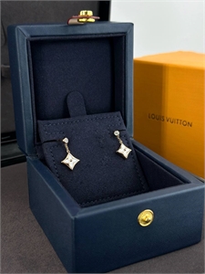 Серьги LOUIS VUITTON 170623