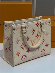 Сумка LOUIS VUITTON 170624