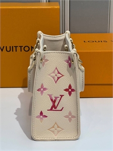 Сумка LOUIS VUITTON 170624