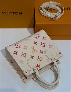 Сумка LOUIS VUITTON 170624