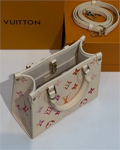 Сумка LOUIS VUITTON 170624