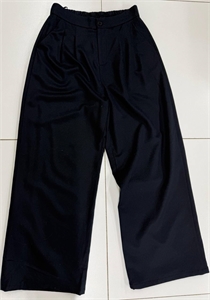 Куртка LORO PIANA 170625