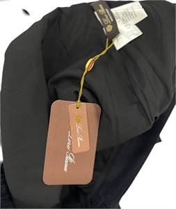 Брюки LORO PIANA 170626