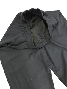 Брюки LORO PIANA 170626