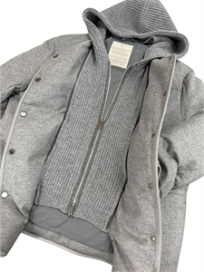 Брюки LORO PIANA 170626