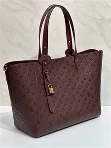 Сумка LOUIS VUITTON 170630