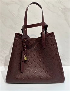 Сумка LOUIS VUITTON 170630