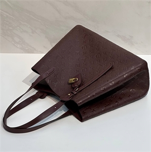 Сумка LOUIS VUITTON 170630