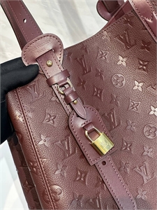 Сумка LOUIS VUITTON 170630