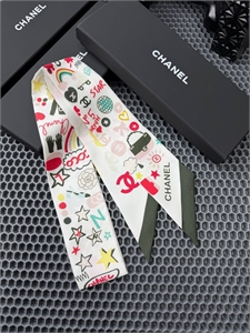 Твилли CHANEL 170634