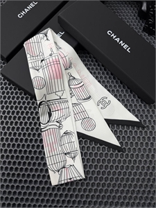 Твилли CHANEL 170637